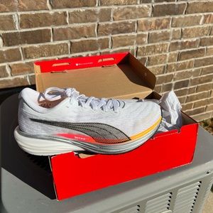 Puma Deviate Nitro 2 Men’s 9.5